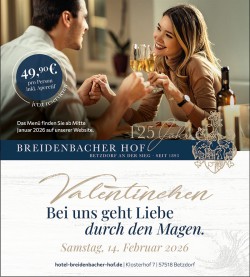 Plakat-Valentinchen-140223.jpg