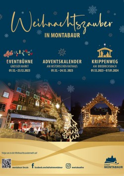Plakat-Weihnachtszauber-Montabaur-7-22.jpg