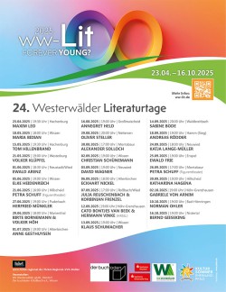 Anzeige-WW-Lit-3-25.jpg