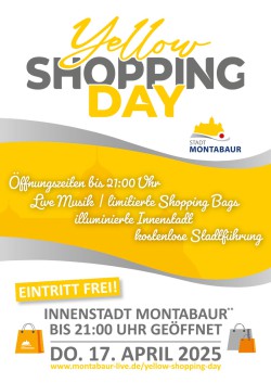 Plakat-Yellow-Shopping-2-22.jpg