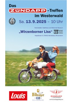 Plakat-Zündapp-Treffen-5-22.jpg
