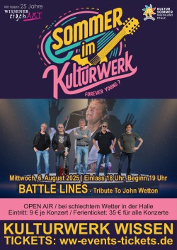 großArt.jpg