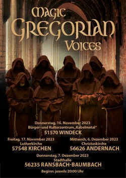Bild-Magic-Gregorian-Voices-6-23.jpg