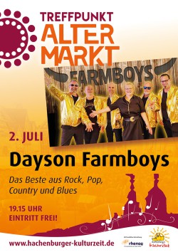 Dayson Farmboys.jpg