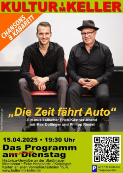 Dollinger.jpg