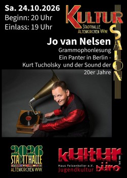 Plakat-Kultursalon-Simon-Garfunkel-Revival-8-25.jpg
