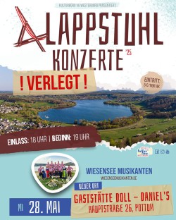 Klappstuhl-VERLEGT.jpg
