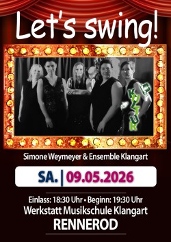 Plakat-Krimi-und-Wein-190925.jpg