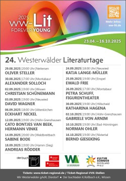 Anzeige-WW-Lit-3-25.jpg