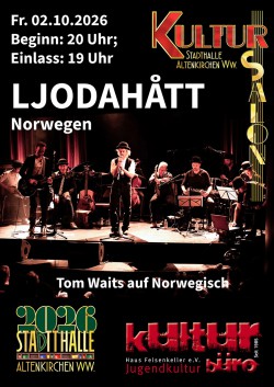 Plakat-Kultursalon-Simon-Garfunkel-Revival-8-25.jpg