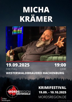 micha-kraemer.jpg