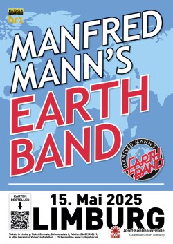 Plakat-Alsmann-NEU.jpg