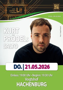 Plakat-WW-Lit-Gatsby-230426.jpg