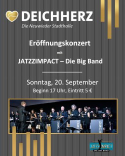 orig_plakat-jazzimpact-2026.jpg