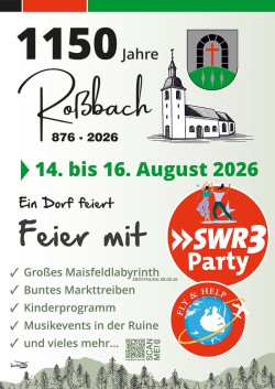 Plakat-1150-Jahre-Roßbach-4-26.jpg