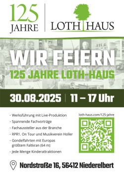 Plakat-125-Jahre-Loth-Haus-6-25.jpg
