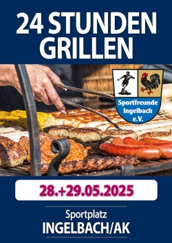 Plakat-24StundenGrillen-180523.jpg