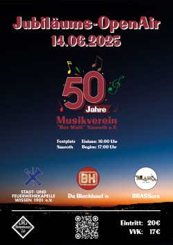 Plakat-50-Jahre-MV-Nauroth-3-25.jpg