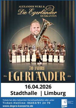 Plakat-ABBAMANIA-241023.jpg