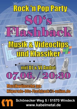Plakat-Rockparty-1705.jpg