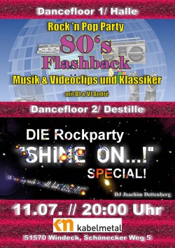 Plakat-Rockparty-1705.jpg