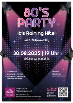 Plakat Technoparty.jpg