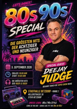 Plakat-80-90er-Party-5-25.jpg