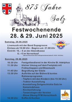 Plakat-875-Jahre-Salz-4-25.jpg