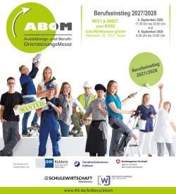 Anzeige-ABOM-5-22.jpg
