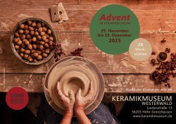 Plakat-Adventsmarkt-Keramikmuseum-7-22.jpg