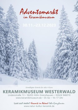 Plakat-Adventsmarkt-Keramikmuseum-7-22.jpg