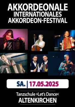 Plakat-Akordeonale-170525.jpg