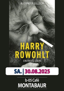 Anzeige-WW-Lit-3-25.jpg