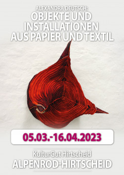 Plakat-Alexandra-Deutsch-050323.jpg