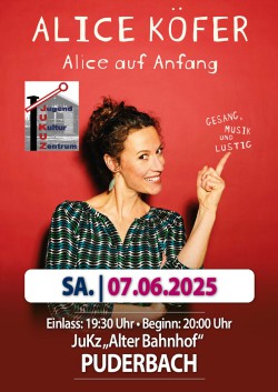 Plakat-Wirmer-5-23.jpg