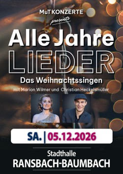 Plakat-Alle-Jahre-Lieder-051226.jpg