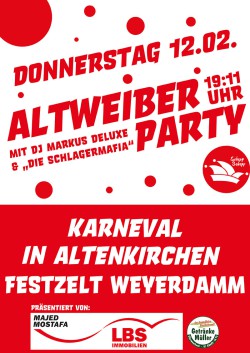 Plakat-Prunksitzung-Altenkirchen-1-26.jpg