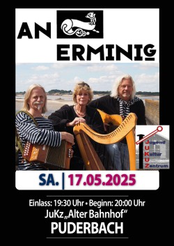 Plakat-Wirmer-5-23.jpg
