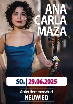 Plakat-Ana-Carla-Maza-290625.jpg