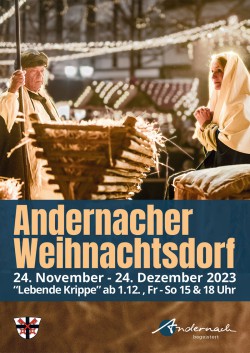 Plakat-Weihnachtsdorf-Andernach-7-22.jpg