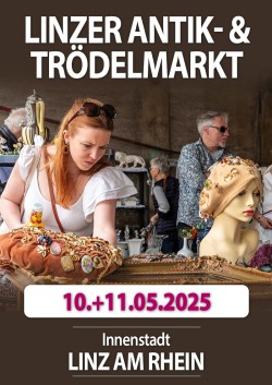 Plakat-Altstadtfest.jpg