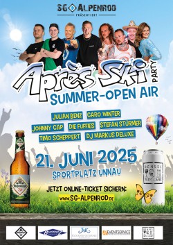 Anzeige-Apres-Ski-Sommer-Open-Air-1-22.jpg