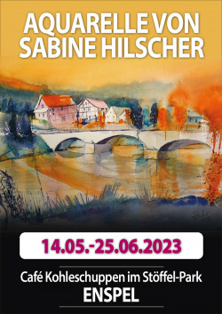 Plakat-Aquarelle-140523.jpg
