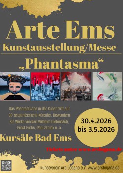 Plakat-Arte-Ems-3-26.jpg