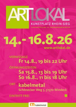 Plakat-Artlokal-5-22-2.jpg