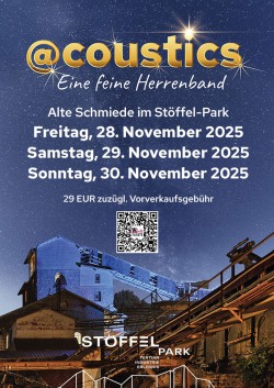 Plakat-@coustics-5-24.jpg