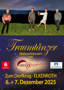 Plakat-Atcoustics-Elkenroth-7-25-Komplett.jpg