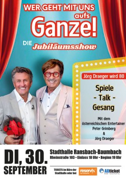 Plakat-Aufs-Ganze-5-25.jpg