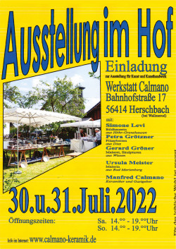 Plakat-Ausstellung-im-Hof-4-22.jpg