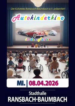 Plakat-Kinderkino-Ransbach-6-25.jpg